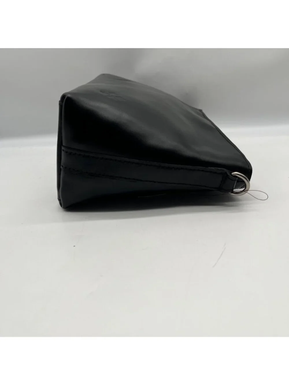 Patricia Nash Betta Medium Leather Crossbody - Picture 3 of 11